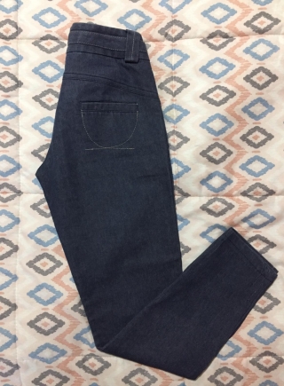 Pantalón 