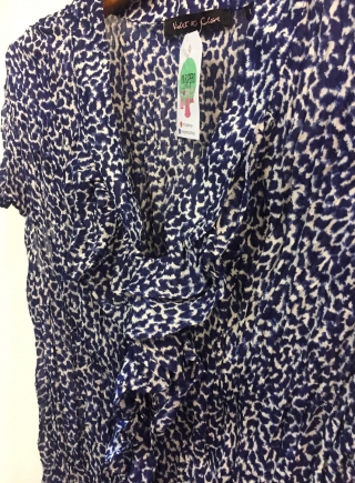 Camisa 