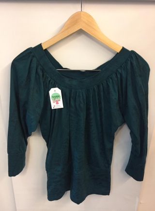 Remera
