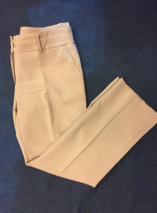 Pantalón 