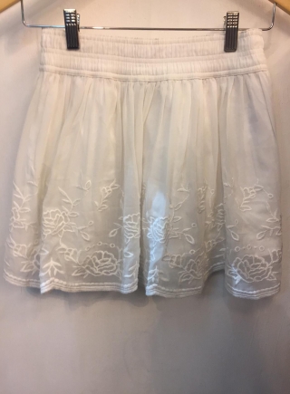 Pollera