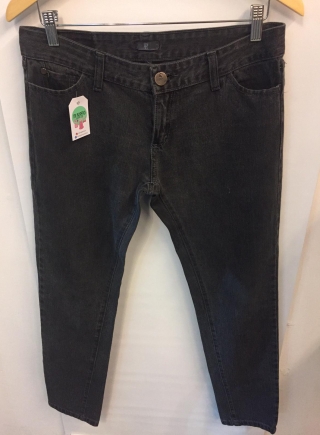 Jean
