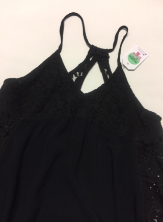 Musculosa