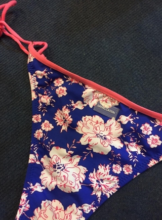 Bikini