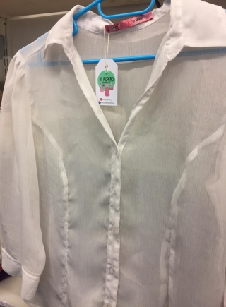 Camisa