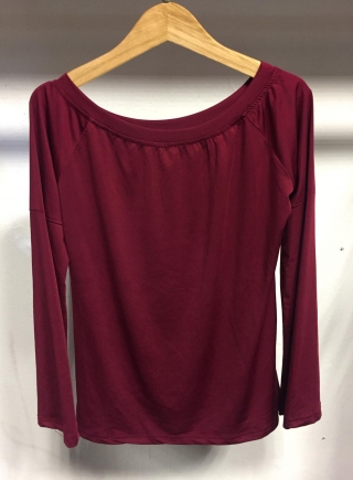 Remera