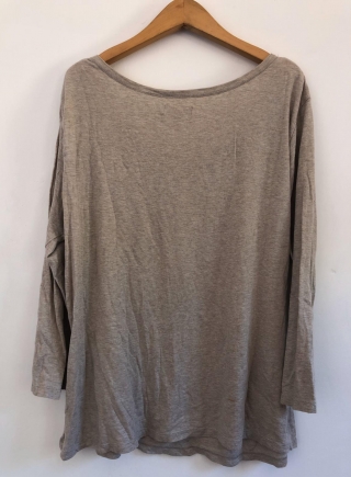 Remera