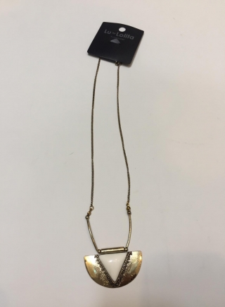 Collar