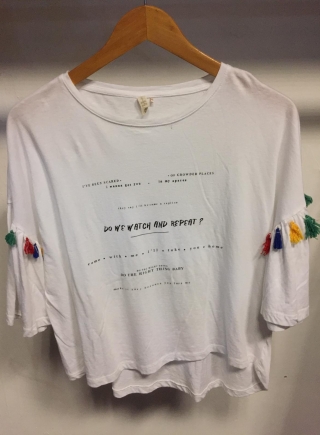 Remera