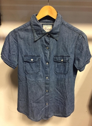 Camisa