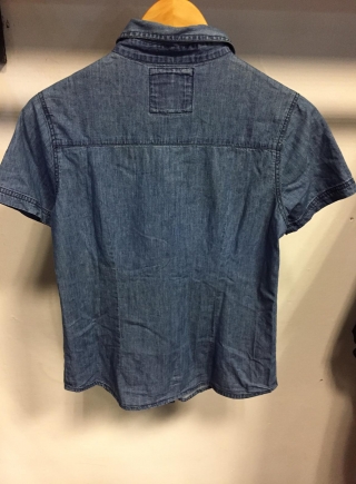 Camisa